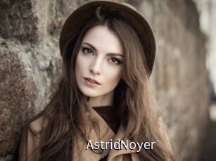 AstridNoyer