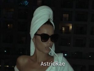 AstridRae