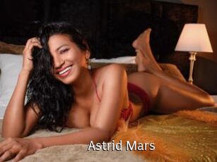 Astrid_Mars