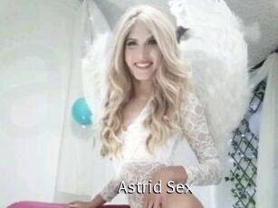 Astrid_Sex