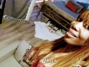 Atara