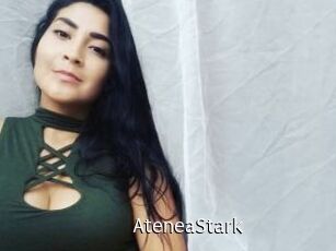 AteneaStark