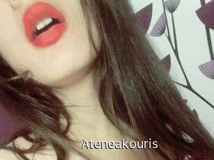 Ateneakouris
