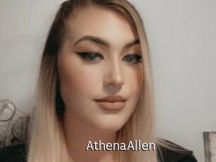 AthenaAllen