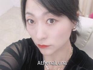 AthenaLuna