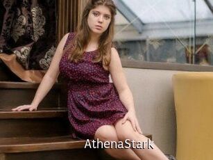AthenaStark