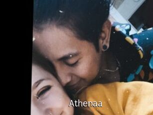 Athenaa