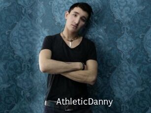 AthleticDanny