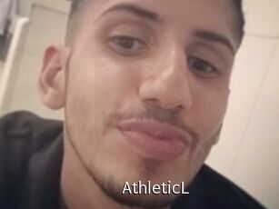 AthleticL
