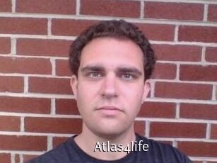 Atlas4life