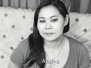 Attalya