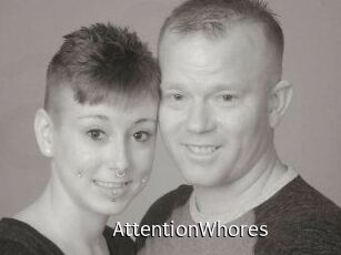 Attention_Whores