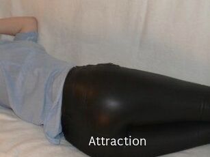 Attraction