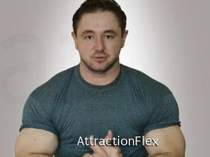 AttractionFlex