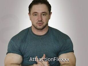 AttractionFlexxx