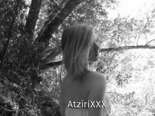 AtziriXXX