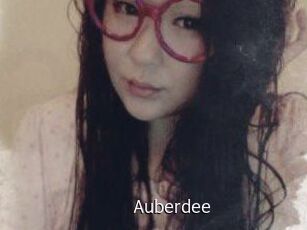 Auberdee