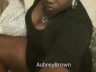 Aubrey_Brown