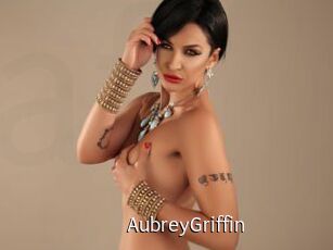 AubreyGriffin