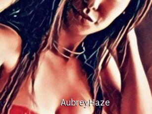 Aubrey_Haze