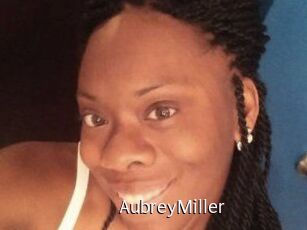 Aubrey_Miller
