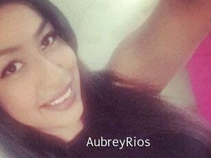 Aubrey_Rios