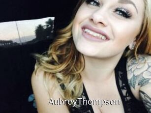 AubreyThompson