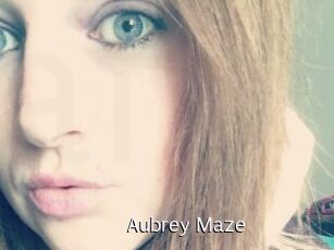 Aubrey_Maze