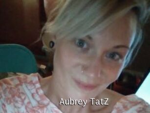 Aubrey_TatZ