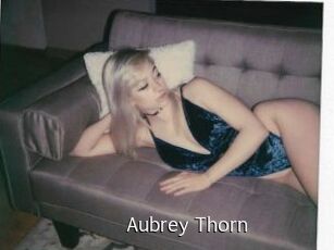 Aubrey_Thorn