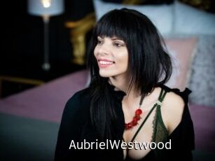 AubrielWestwood