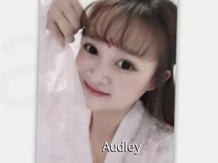 Audley