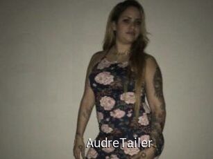 Audre_Tailer