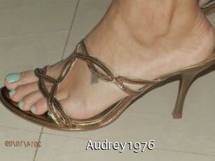 Audrey1976