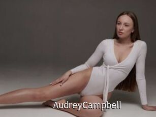 AudreyCampbell