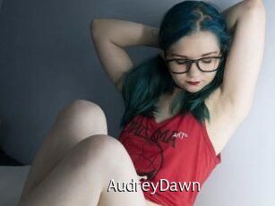 AudreyDawn