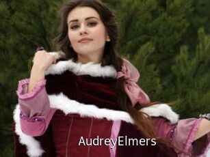 AudreyElmers