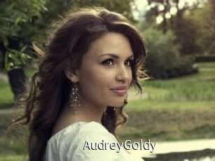 AudreyGoldy