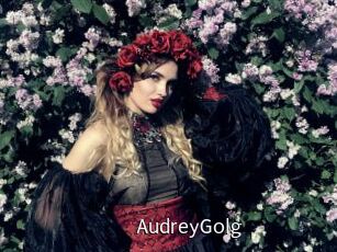 AudreyGolg