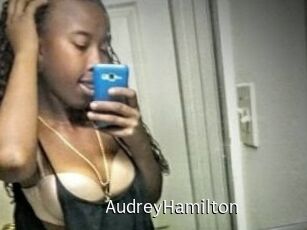 Audrey_Hamilton