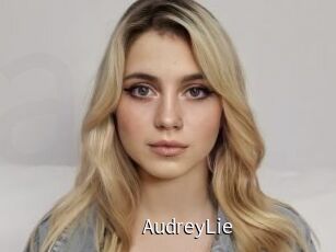 AudreyLie