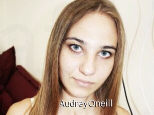AudreyOneill