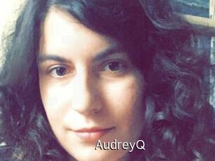 AudreyQ