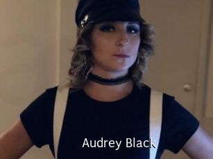 Audrey_Black