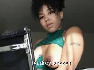 Audrey_Jenssen