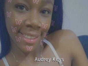 Audrey_Keys
