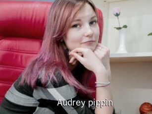 Audrey_pippin