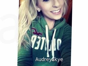 Audrey_skye