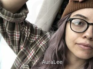 AuraLee