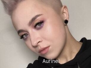 Aurinel